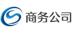 沈阳贰玖文化传媒有限公司